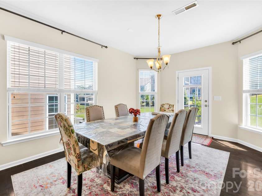 10677 Sky Chase Avenue, Concord, NC 28027.  MLS# CAR4378116, YatesRealty ID 30524. 