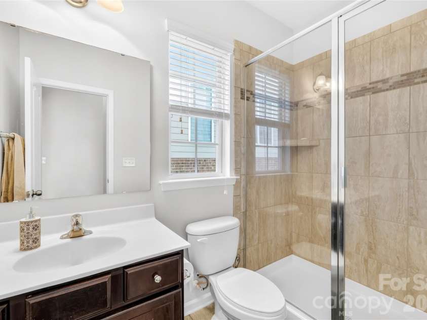 10677 Sky Chase Avenue, Concord, NC 28027.  MLS# CAR4378116, YatesRealty ID 30524. 