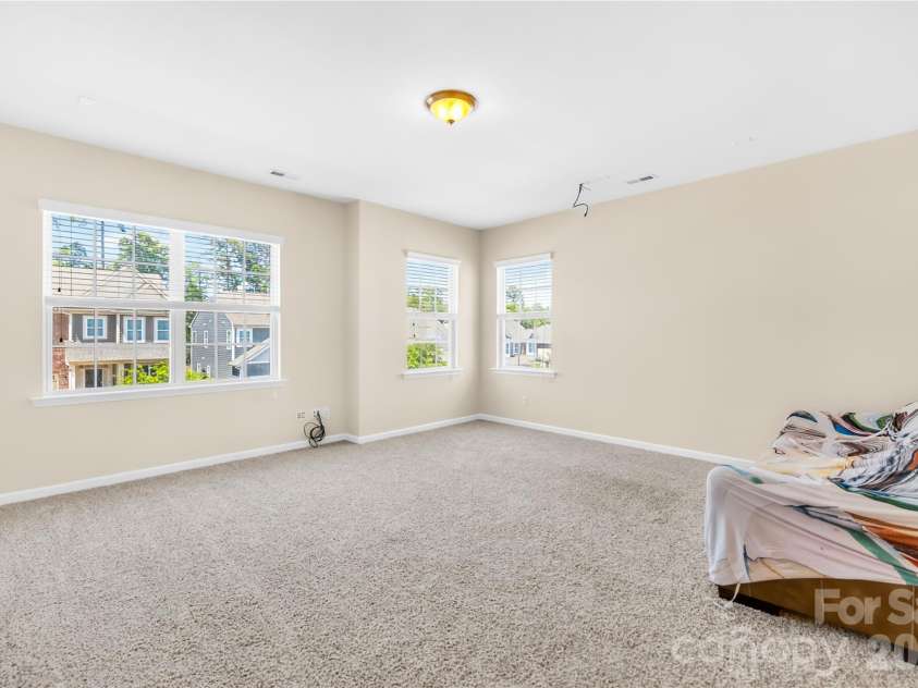 10677 Sky Chase Avenue, Concord, NC 28027.  MLS# CAR4378116, YatesRealty ID 30524. 