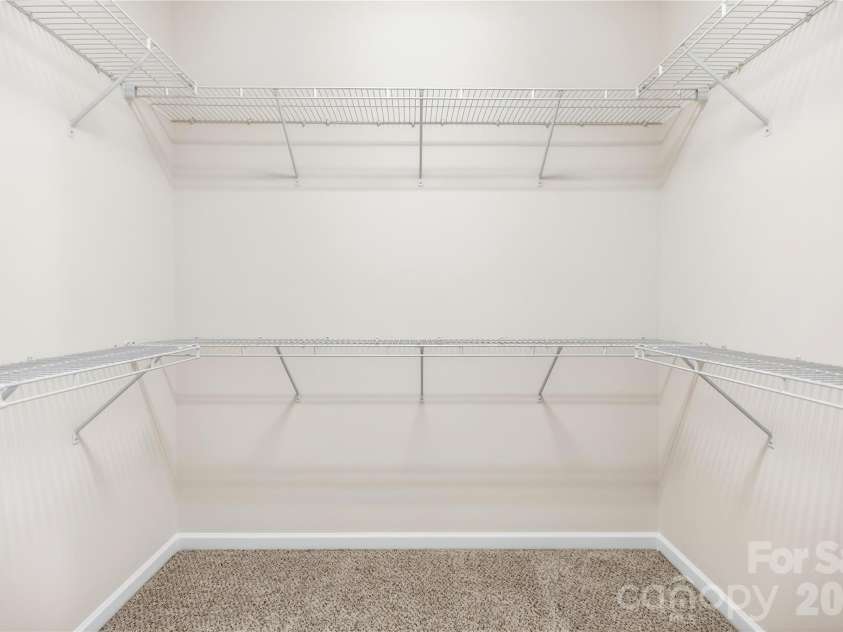 10677 Sky Chase Avenue, Concord, NC 28027.  MLS# CAR4378116, YatesRealty ID 30524. 
