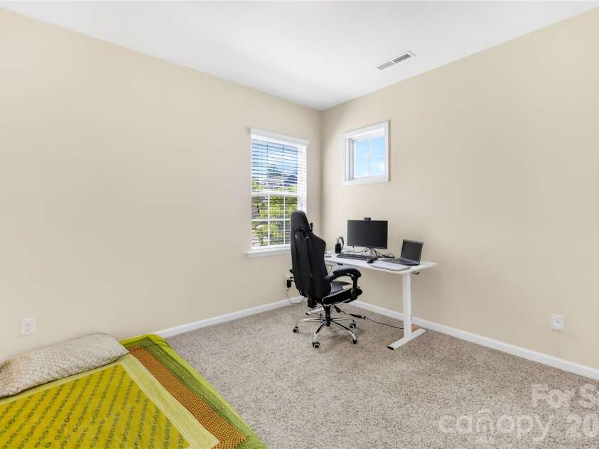 10677 Sky Chase Avenue, Concord, NC 28027.  MLS# CAR4378116, YatesRealty ID 30524. 