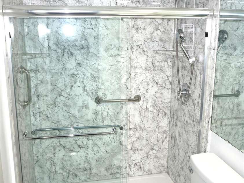 1648 Hollow Drive, Charlotte, NC 28212.  MLS# CAR4288761, YatesRealty ID 30525. 