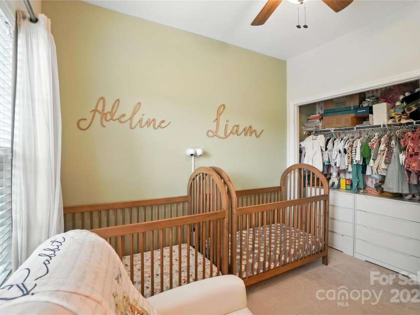 436 Spring Gardens Drive, Belmont, NC 28012.  MLS# CAR4283881, YatesRealty ID 30528. 