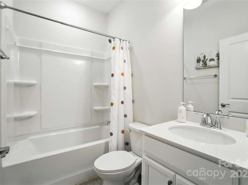 436 Spring Gardens Drive, Belmont, NC 28012.  MLS# CAR4283881, YatesRealty ID 30528. 