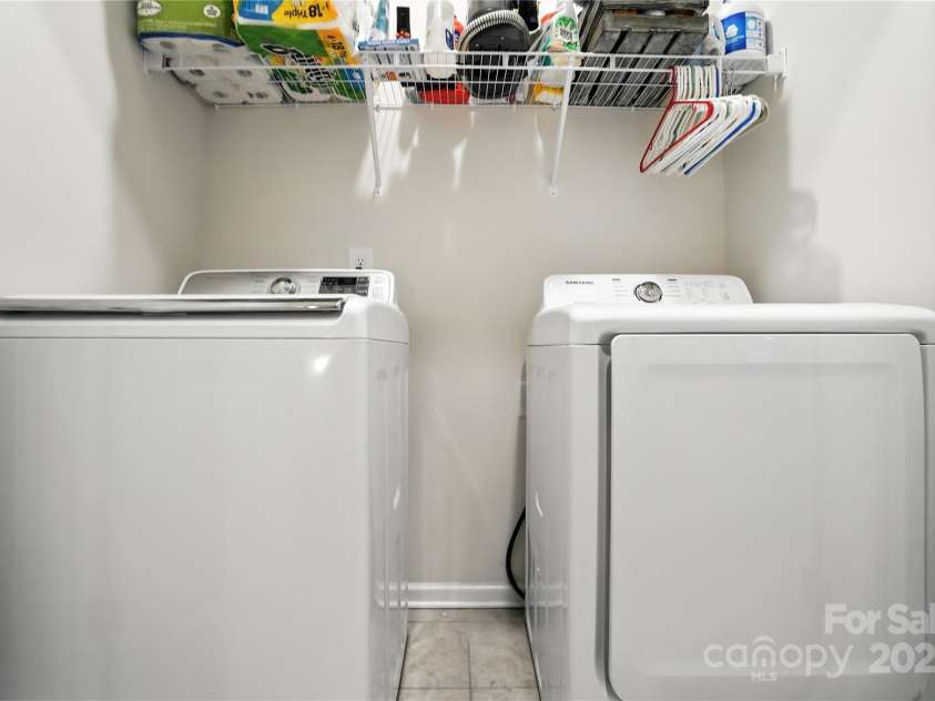 436 Spring Gardens Drive, Belmont, NC 28012.  MLS# CAR4283881, YatesRealty ID 30528. 