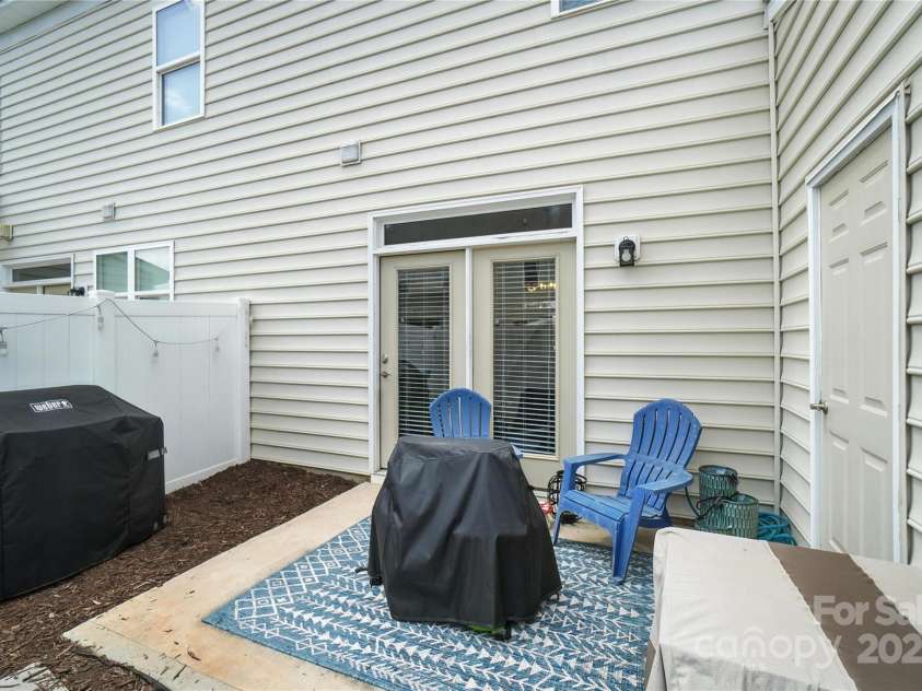 436 Spring Gardens Drive, Belmont, NC 28012.  MLS# CAR4283881, YatesRealty ID 30528. 