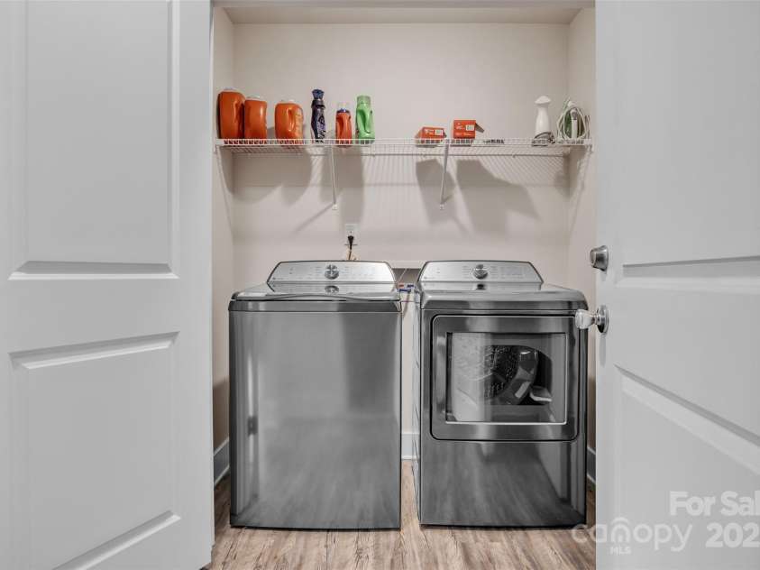 3165 Spencer Road, Conover, NC 28613.  MLS# CAR4286883, YatesRealty ID 30529. 