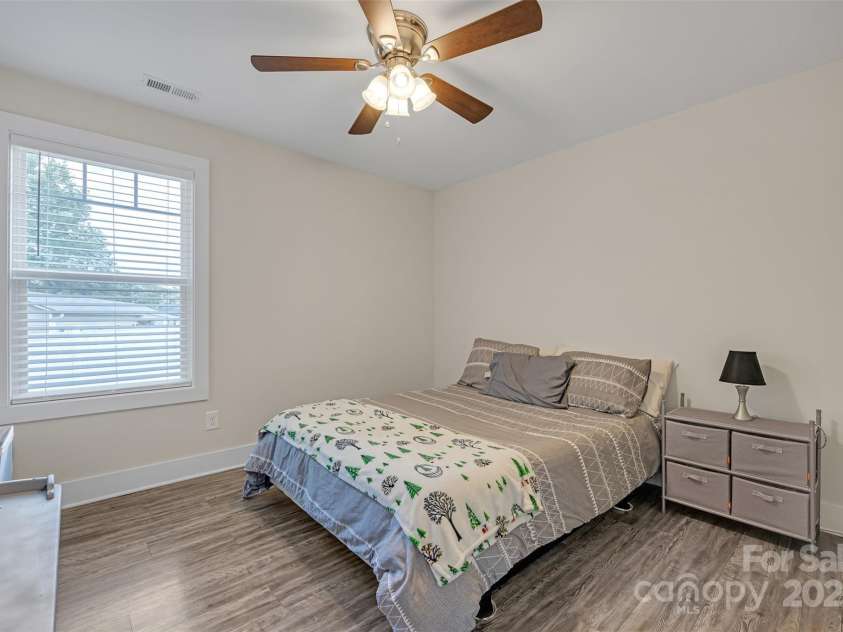 3165 Spencer Road, Conover, NC 28613.  MLS# CAR4286883, YatesRealty ID 30529. 