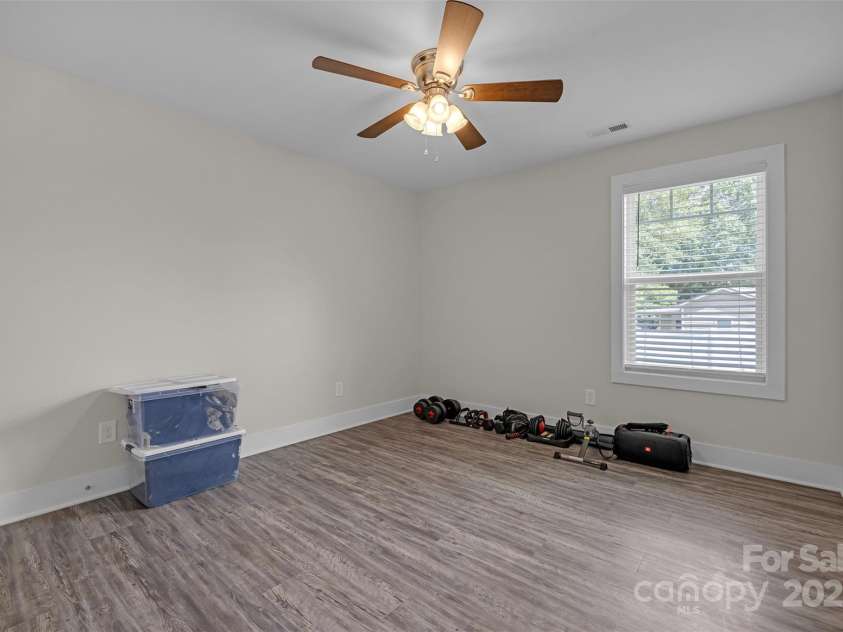 3165 Spencer Road, Conover, NC 28613.  MLS# CAR4286883, YatesRealty ID 30529. 