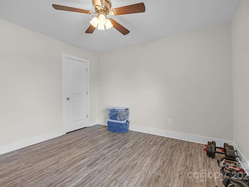 3165 Spencer Road, Conover, NC 28613.  MLS# CAR4286883, YatesRealty ID 30529. 