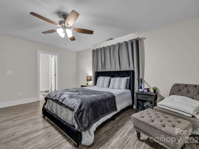 3165 Spencer Road, Conover, NC 28613.  MLS# CAR4286883, YatesRealty ID 30529. 