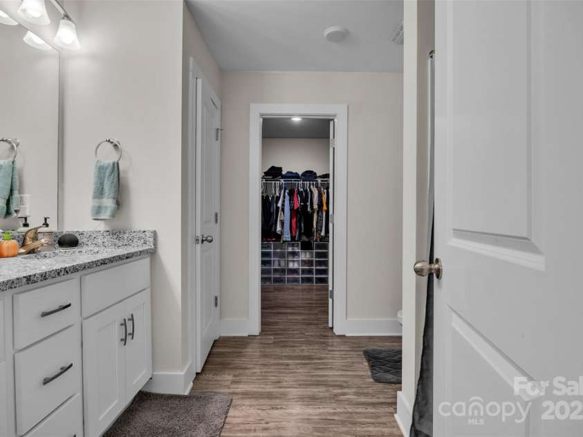 3165 Spencer Road, Conover, NC 28613.  MLS# CAR4286883, YatesRealty ID 30529. 