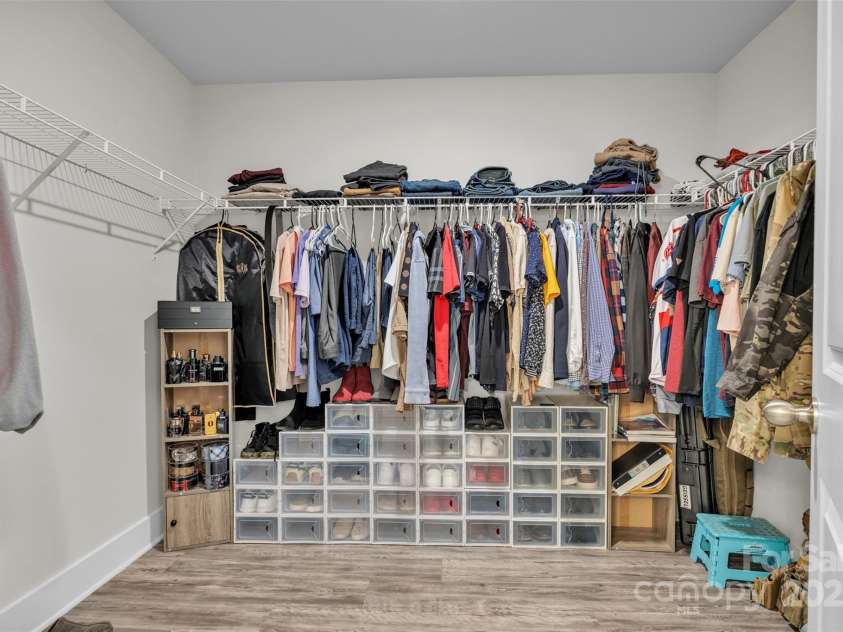 3165 Spencer Road, Conover, NC 28613.  MLS# CAR4286883, YatesRealty ID 30529. 