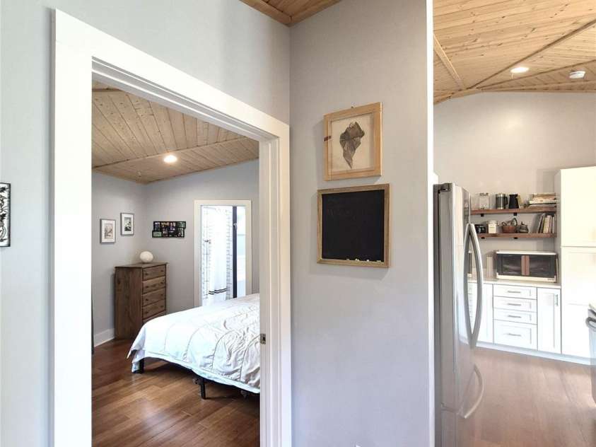63 Beverly Road, Asheville, NC 28806.  MLS# CAR4386493, YatesRealty ID 30529. 