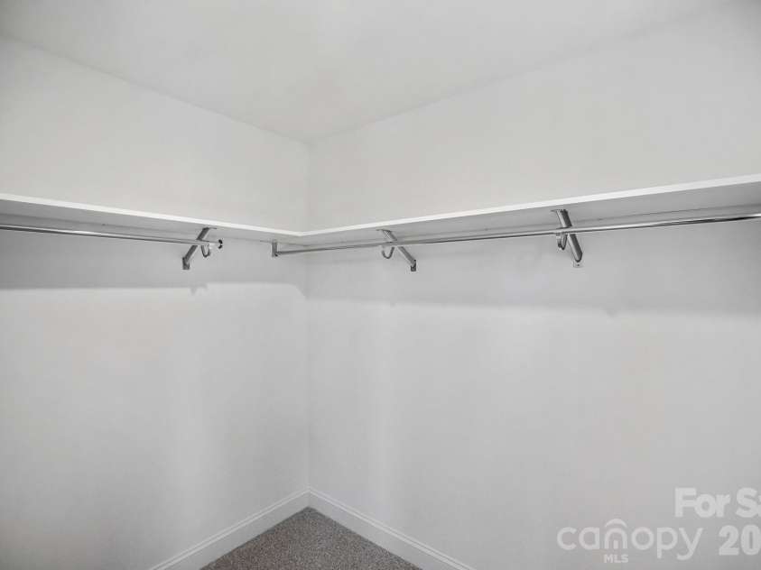 2912 Dogwood Avenue, Charlotte, NC 28206.  MLS# CAR4309456, YatesRealty ID 3053. 