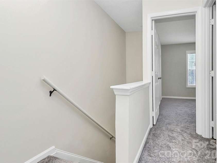 703 Heritage Parkway, Fort Mill, SC 29715.  MLS# CAR4371693, YatesRealty ID 3053. 
