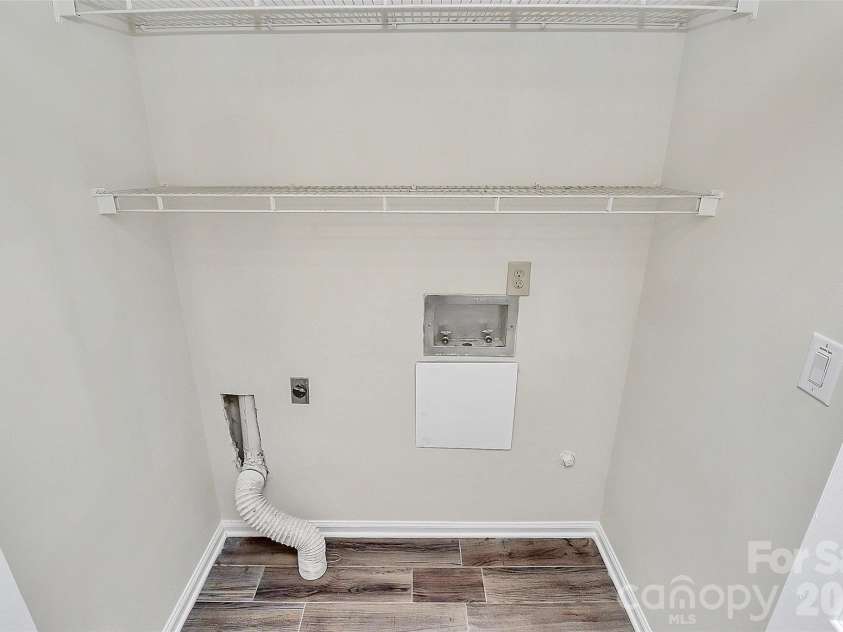 703 Heritage Parkway, Fort Mill, SC 29715.  MLS# CAR4371693, YatesRealty ID 3053. 