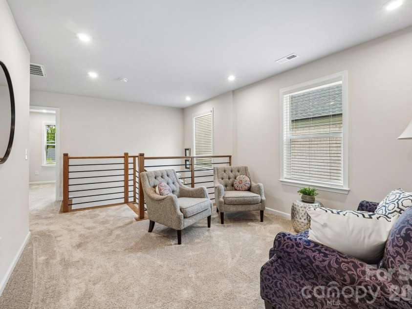 8137 Franklin Trail Street, Charlotte, NC 28227.  MLS# CAR4381069, YatesRealty ID 30530. 