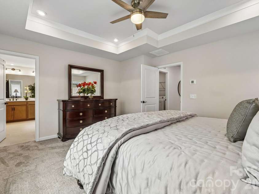 8137 Franklin Trail Street, Charlotte, NC 28227.  MLS# CAR4381069, YatesRealty ID 30530. 