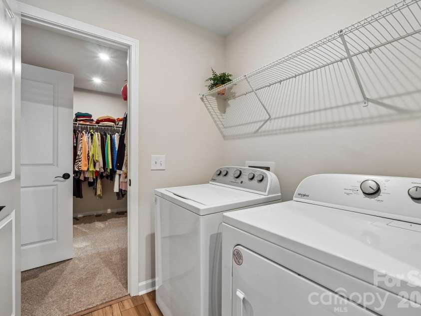 8137 Franklin Trail Street, Charlotte, NC 28227.  MLS# CAR4381069, YatesRealty ID 30530. 