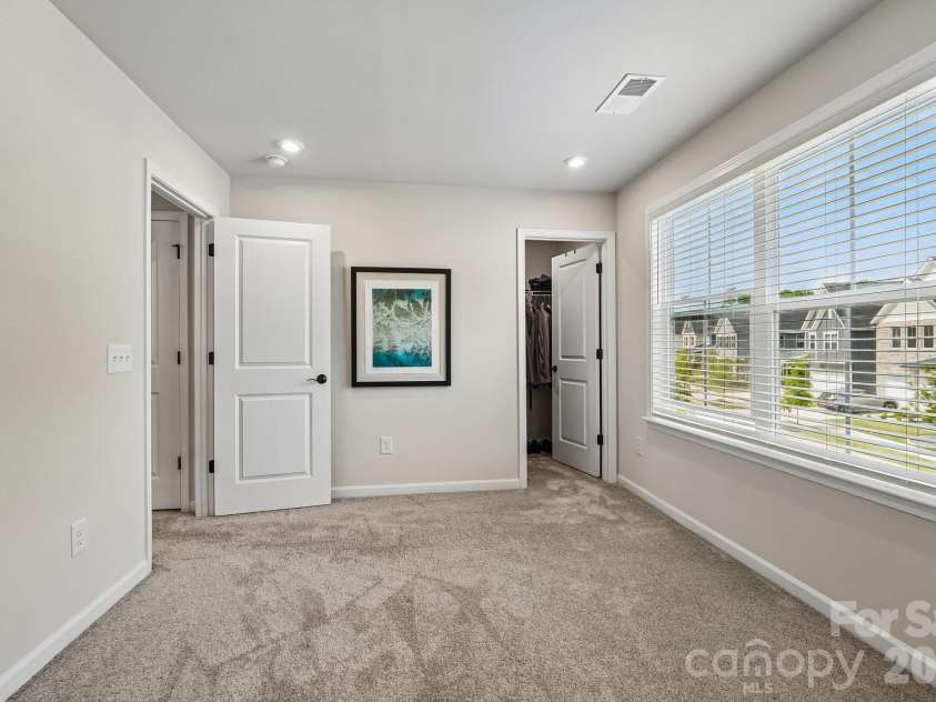 8137 Franklin Trail Street, Charlotte, NC 28227.  MLS# CAR4381069, YatesRealty ID 30530. 