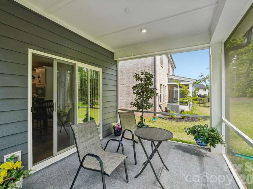 8137 Franklin Trail Street, Charlotte, NC 28227.  MLS# CAR4381069, YatesRealty ID 30530. 