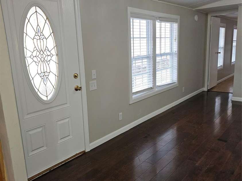 656 Water Street, Bakersville, NC 28705.  MLS# CAR4431229, YatesRealty ID 30531. 