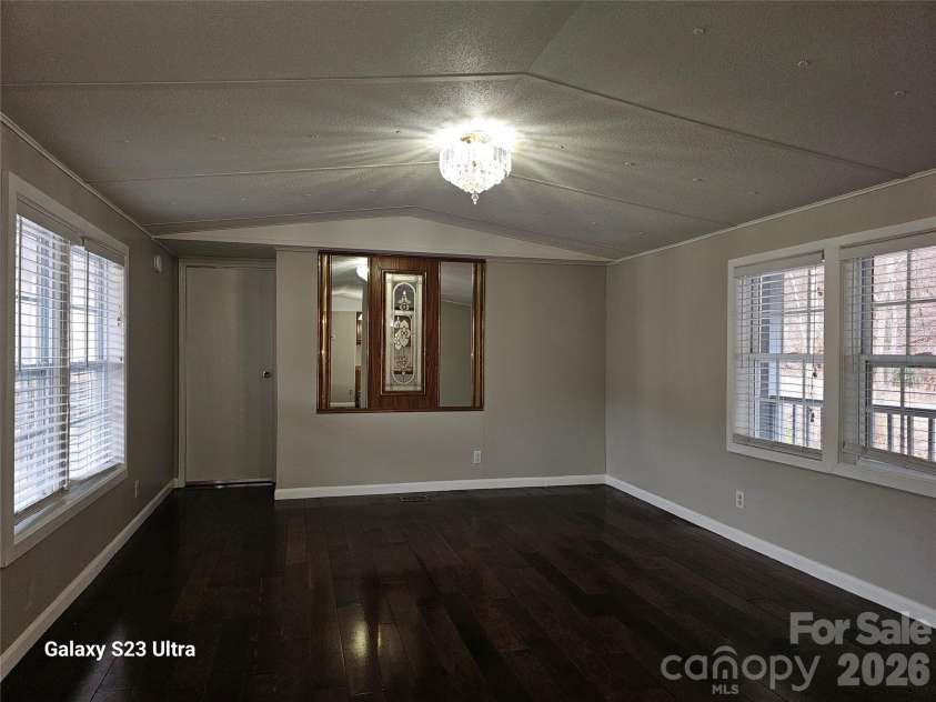 656 Water Street, Bakersville, NC 28705.  MLS# CAR4431229, YatesRealty ID 30531. 