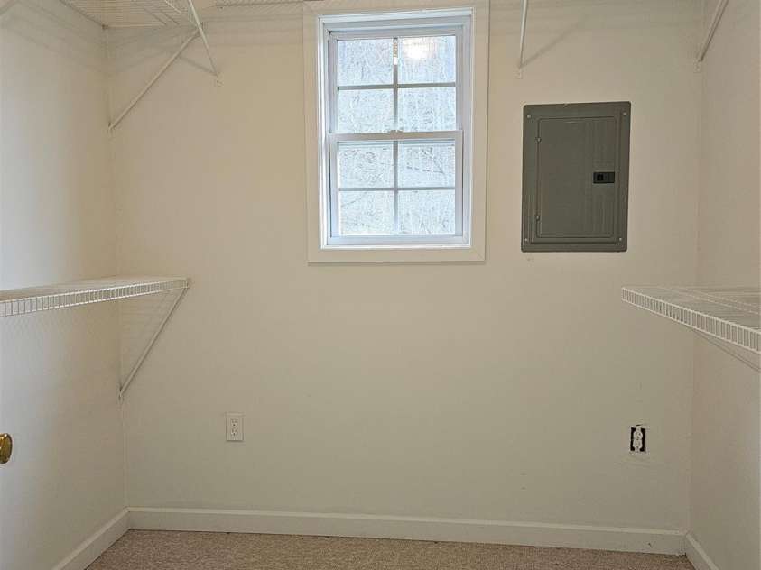 656 Water Street, Bakersville, NC 28705.  MLS# CAR4431229, YatesRealty ID 30531. 