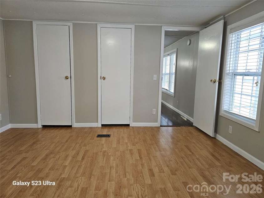 656 Water Street, Bakersville, NC 28705.  MLS# CAR4431229, YatesRealty ID 30531. 