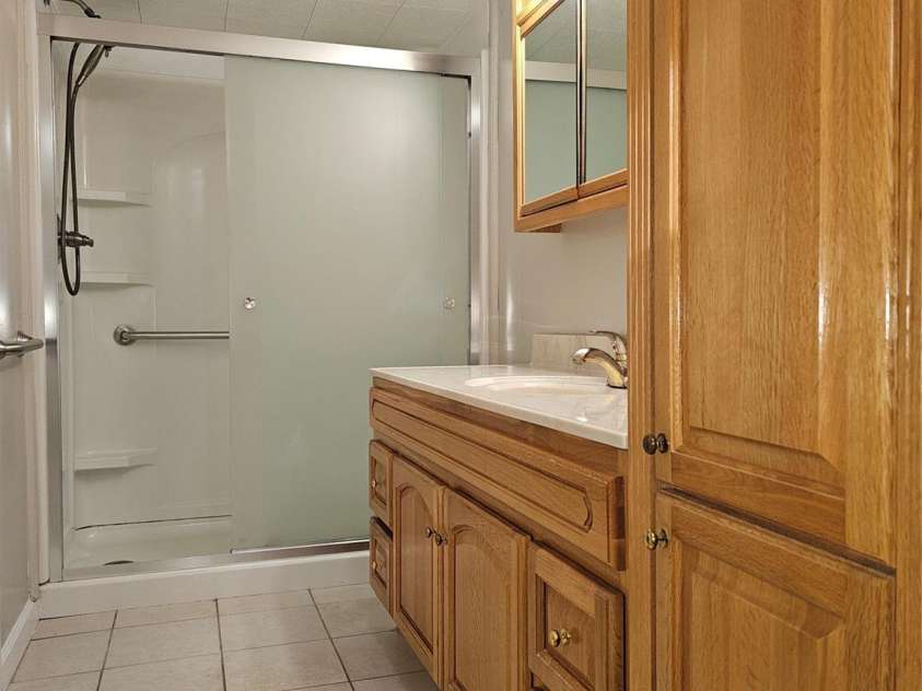656 Water Street, Bakersville, NC 28705.  MLS# CAR4431229, YatesRealty ID 30531. 