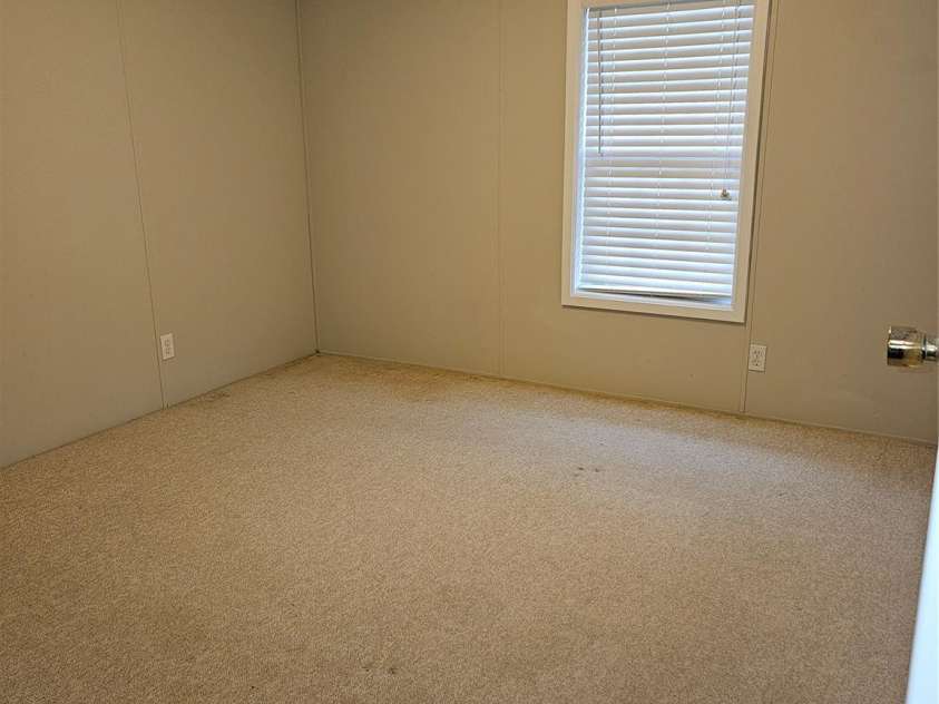 656 Water Street, Bakersville, NC 28705.  MLS# CAR4431229, YatesRealty ID 30531. 