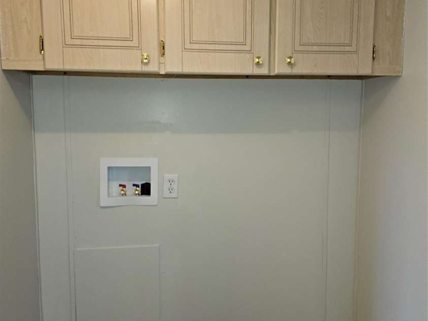 656 Water Street, Bakersville, NC 28705.  MLS# CAR4431229, YatesRealty ID 30531. 