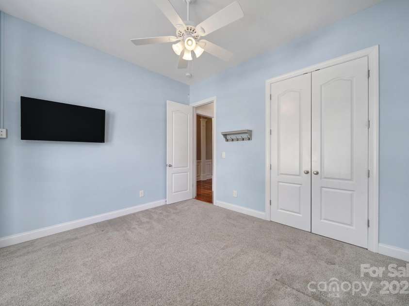 3053 Denali Way, Rock Hill, SC 29732.  MLS# CAR4284643, YatesRealty ID 30533. 