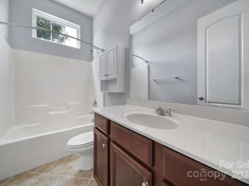 3053 Denali Way, Rock Hill, SC 29732.  MLS# CAR4284643, YatesRealty ID 30533. 