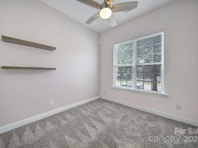 3053 Denali Way, Rock Hill, SC 29732.  MLS# CAR4284643, YatesRealty ID 30533. 