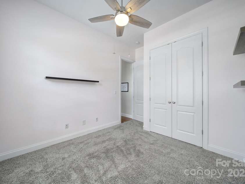 3053 Denali Way, Rock Hill, SC 29732.  MLS# CAR4284643, YatesRealty ID 30533. 