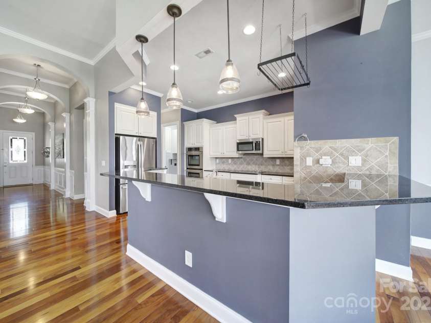 3053 Denali Way, Rock Hill, SC 29732.  MLS# CAR4284643, YatesRealty ID 30533. 