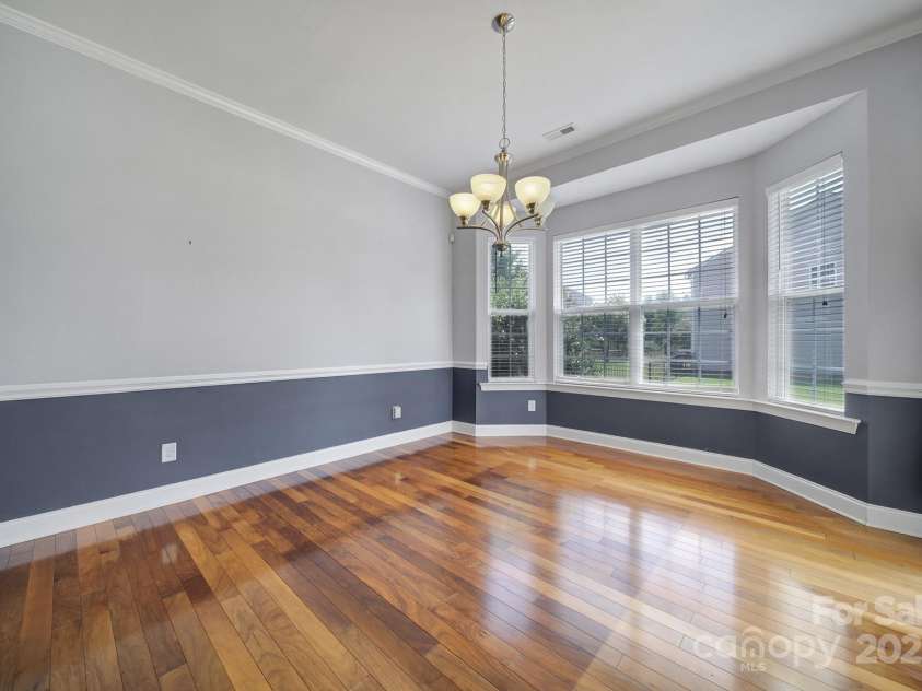 3053 Denali Way, Rock Hill, SC 29732.  MLS# CAR4284643, YatesRealty ID 30533. 