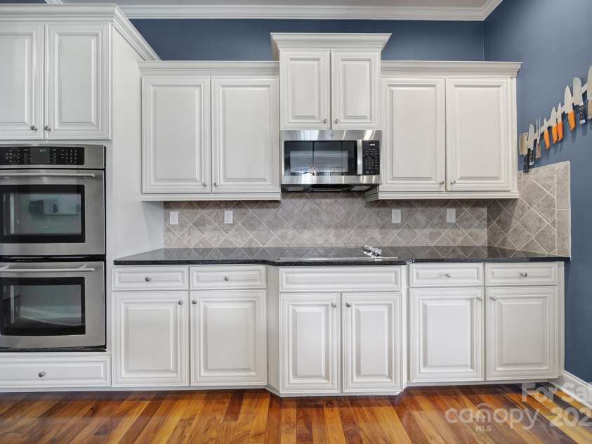 3053 Denali Way, Rock Hill, SC 29732.  MLS# CAR4284643, YatesRealty ID 30533. 