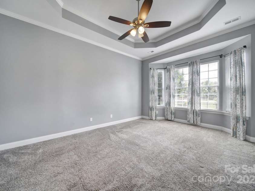 3053 Denali Way, Rock Hill, SC 29732.  MLS# CAR4284643, YatesRealty ID 30533. 