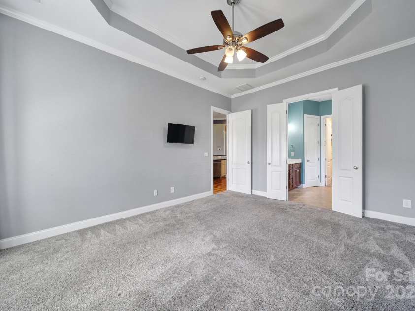 3053 Denali Way, Rock Hill, SC 29732.  MLS# CAR4284643, YatesRealty ID 30533. 