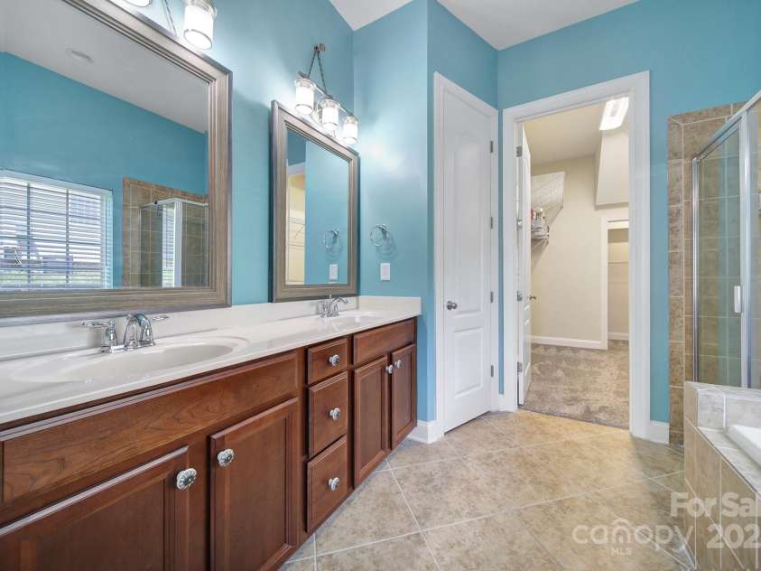 3053 Denali Way, Rock Hill, SC 29732.  MLS# CAR4284643, YatesRealty ID 30533. 