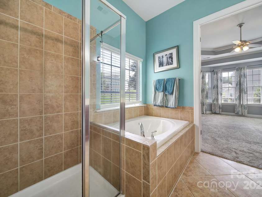 3053 Denali Way, Rock Hill, SC 29732.  MLS# CAR4284643, YatesRealty ID 30533. 