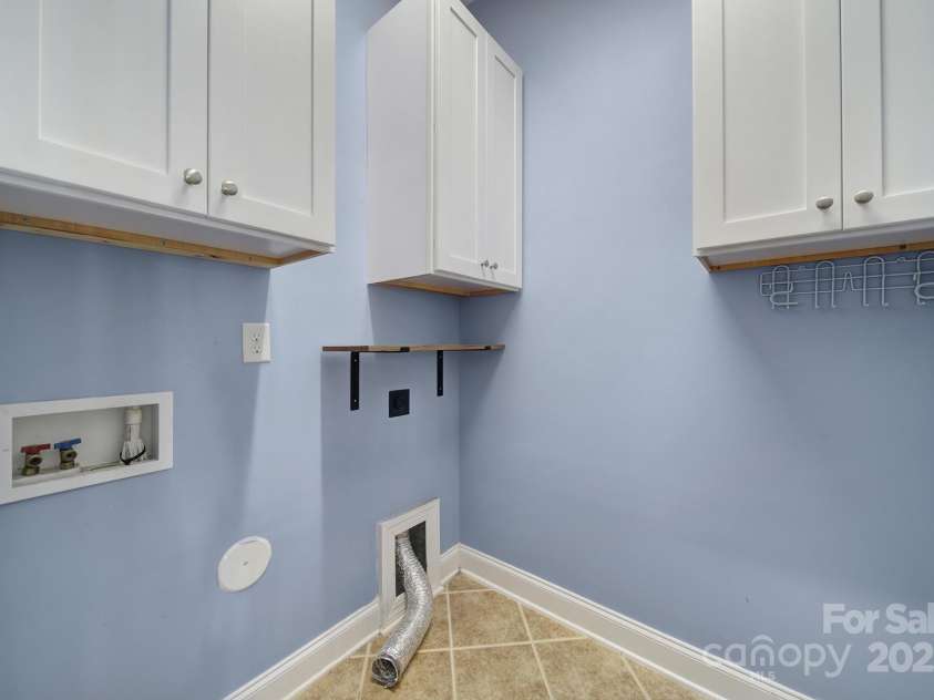 3053 Denali Way, Rock Hill, SC 29732.  MLS# CAR4284643, YatesRealty ID 30533. 