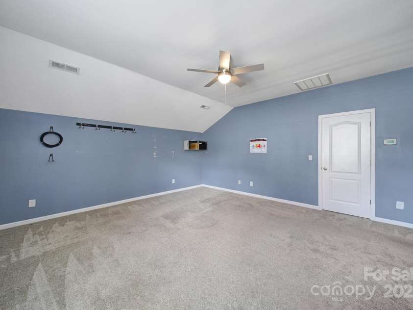 3053 Denali Way, Rock Hill, SC 29732.  MLS# CAR4284643, YatesRealty ID 30533. 