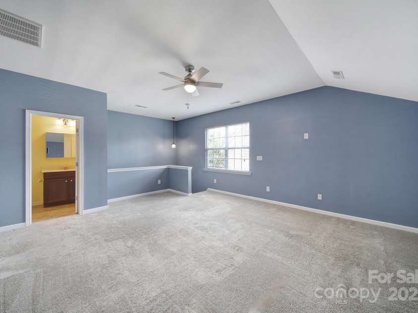 3053 Denali Way, Rock Hill, SC 29732.  MLS# CAR4284643, YatesRealty ID 30533. 