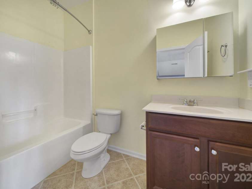 3053 Denali Way, Rock Hill, SC 29732.  MLS# CAR4284643, YatesRealty ID 30533. 