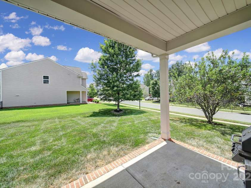 3053 Denali Way, Rock Hill, SC 29732.  MLS# CAR4284643, YatesRealty ID 30533. 