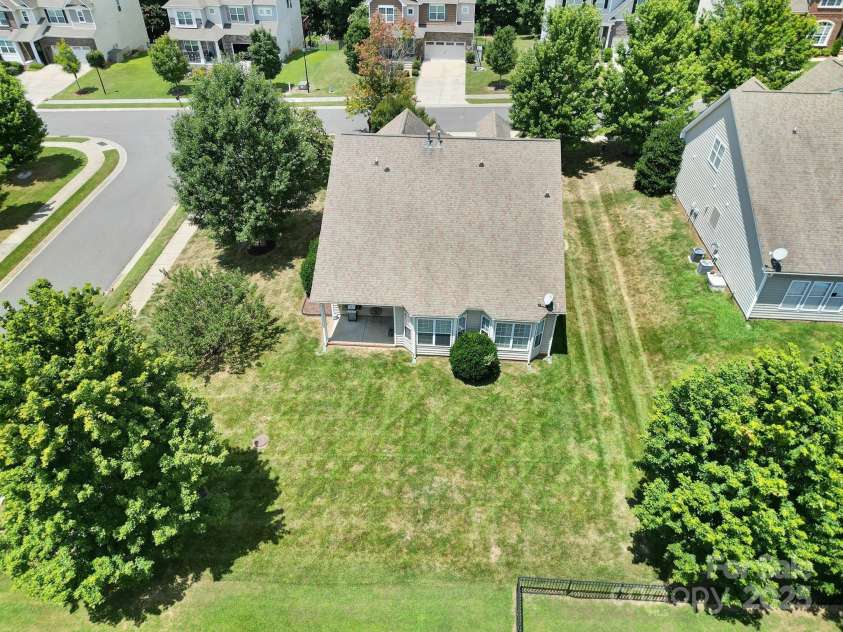 3053 Denali Way, Rock Hill, SC 29732.  MLS# CAR4284643, YatesRealty ID 30533. 